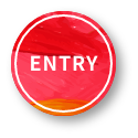 マイナビ2024 ENTRY